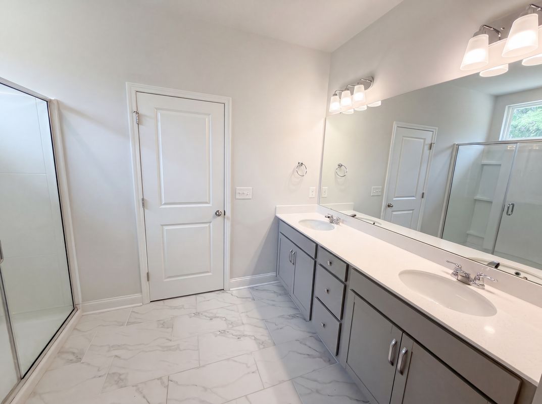 Photo 11 of 20 of 1217 Black Walnut St, Monroe, NC
