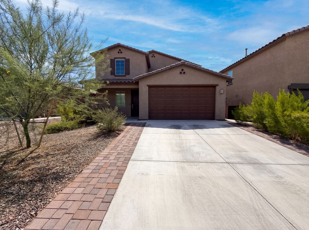 Property photo 1 of 7904 S Bonanza Park Dr