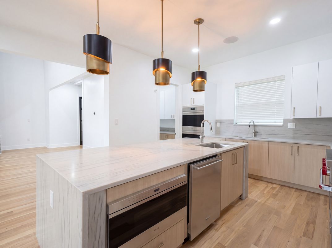 Property photo 2 of 3600 Asaro Pl