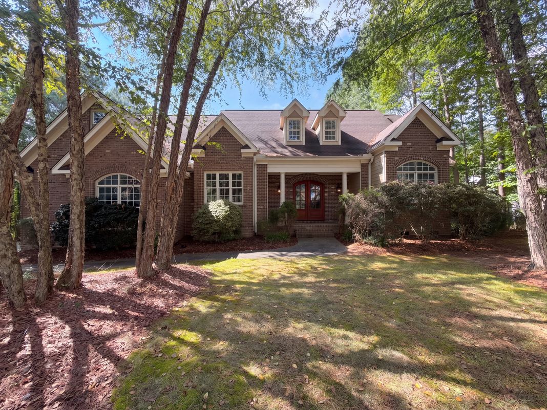 Property photo 1 of 3027 Krogen Ct