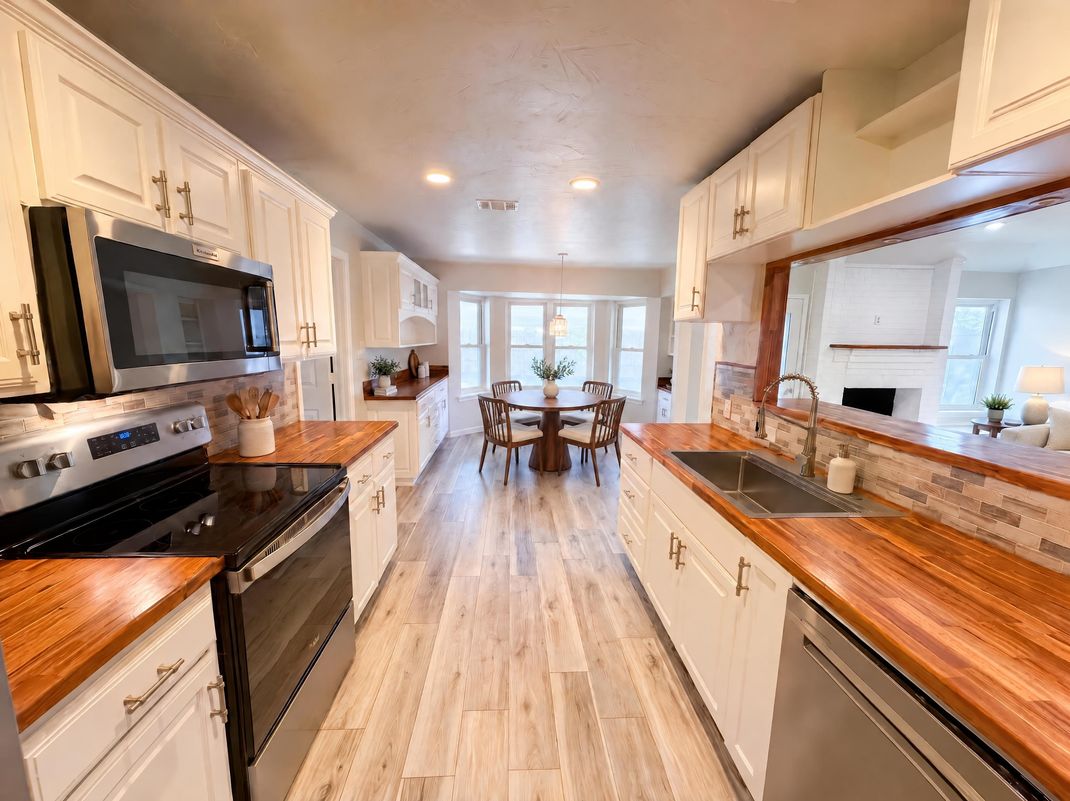 Property photo 2 of 5700 Bermuda Dr