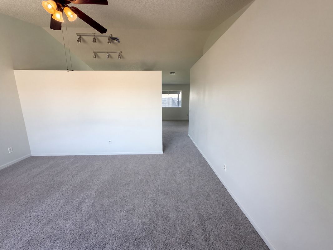 Property photo 3 of 20226 N 32nd Ln