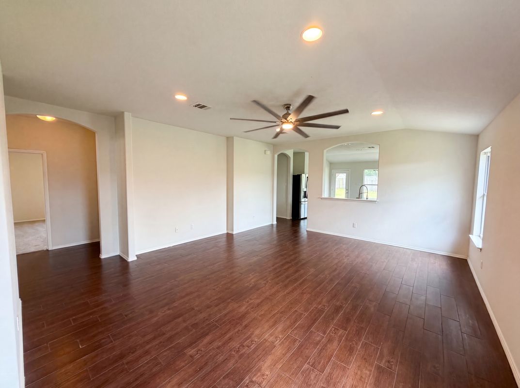 Property photo 3 of 12816 Wooly Bucket Cv
