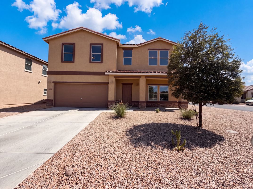 Property photo 1 of 45433 W Sandhill Rd