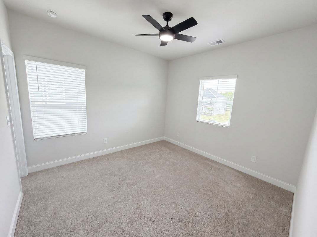 Photo 12 of 20 of 1217 Black Walnut St, Monroe, NC