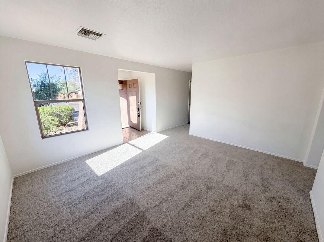 Photo 9 of 27 of 11244 W Massey Dr, Marana, AZ