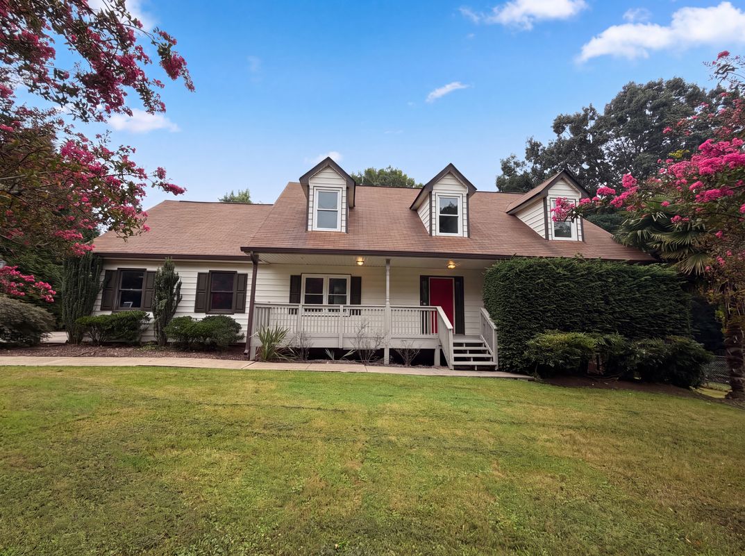 Property photo 1 of 1764 Cum Laude Way