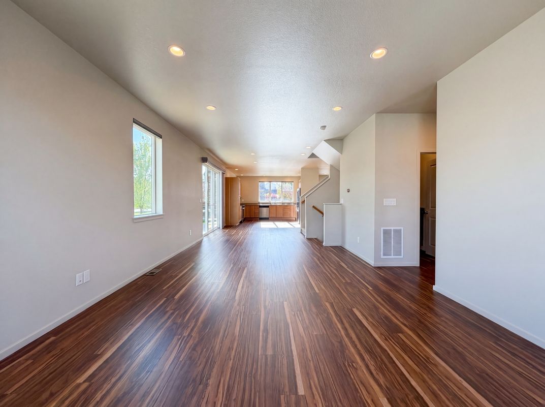 Photo 11 of 42 of 12746 River Rock Way, Longmont, CO
