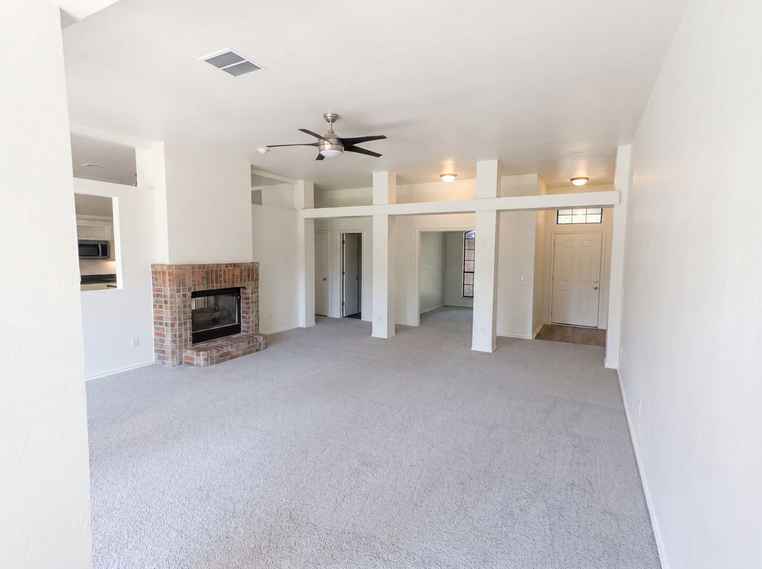 Property photo 3 of 13104 Chadbrooke Pl