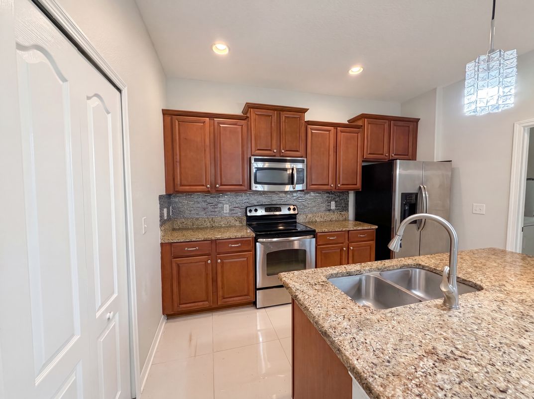 Property photo 2 of 1308 Seburn Rd