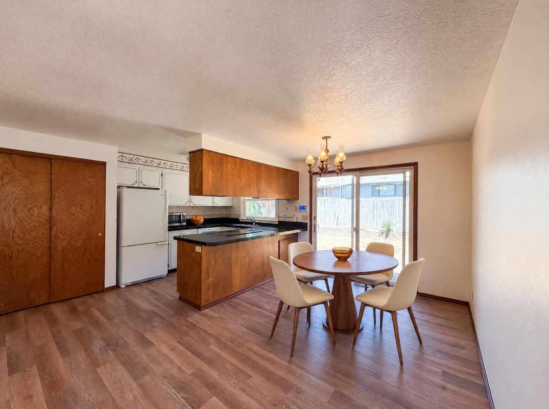 Property photo 2 of 12685 SW Percheron Ln