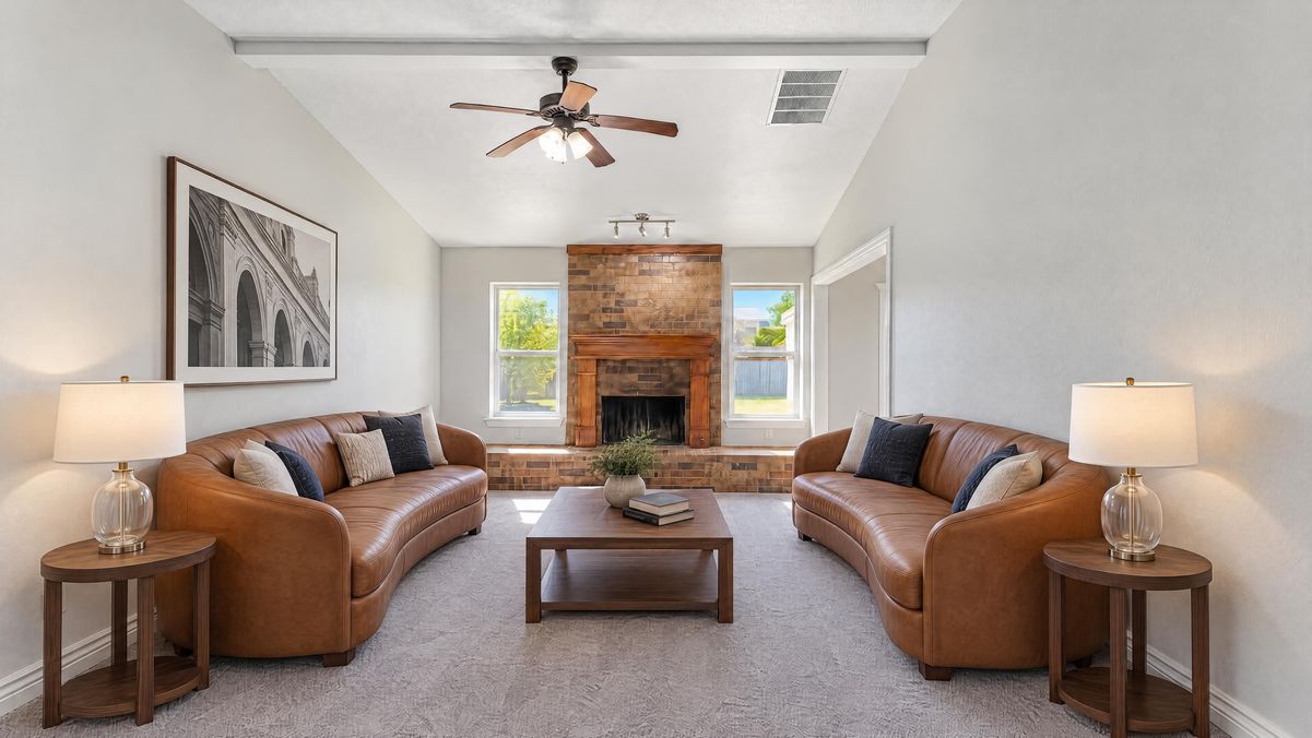 Property photo 3 of 2120 Lazy Brook Trl