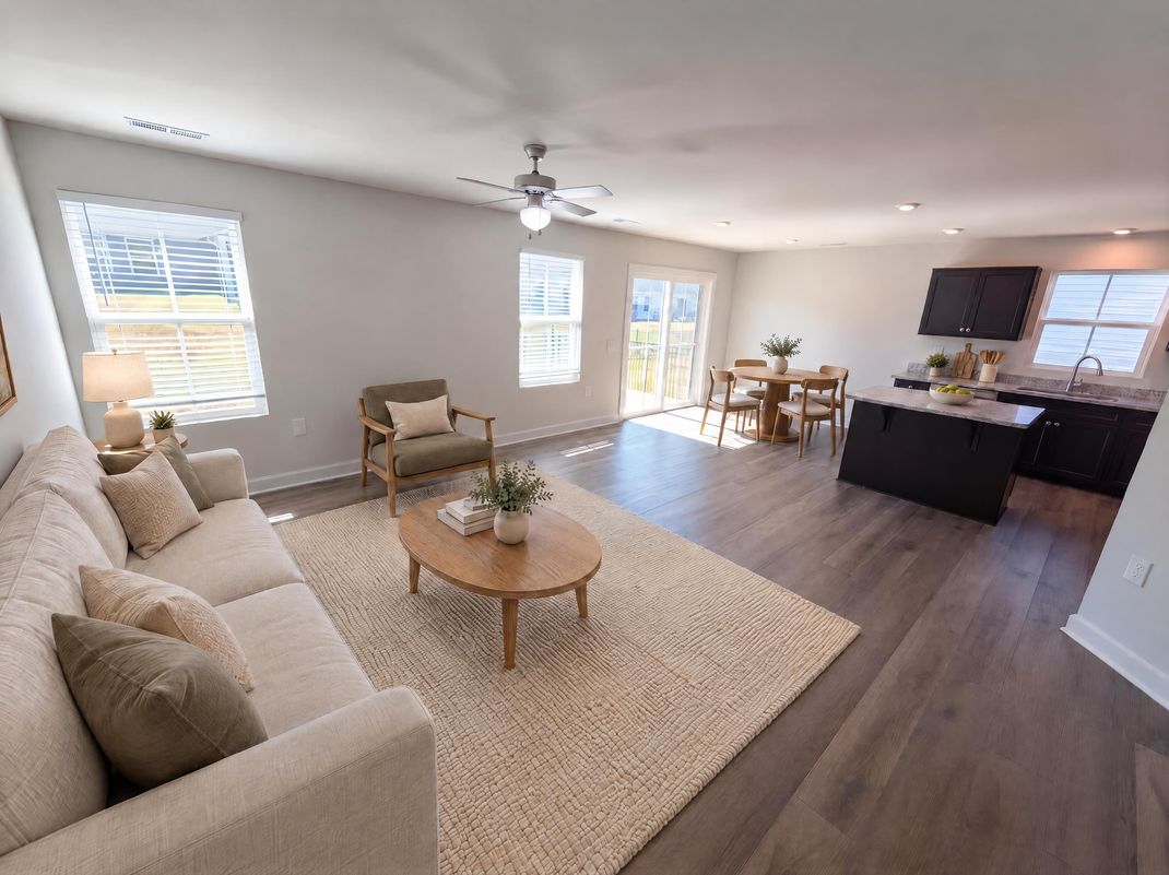 Property photo 3 of 599 Grandiflora Ave
