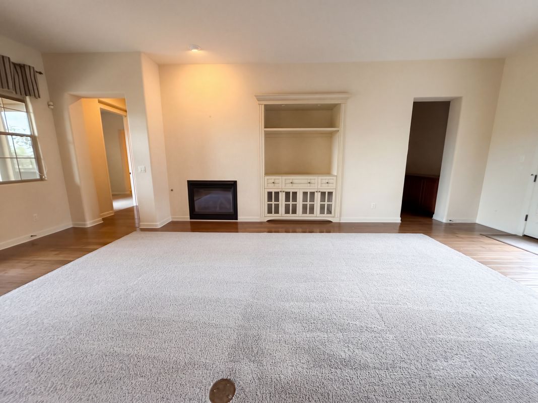 Property photo 3 of 12435 W Red Hawk Dr