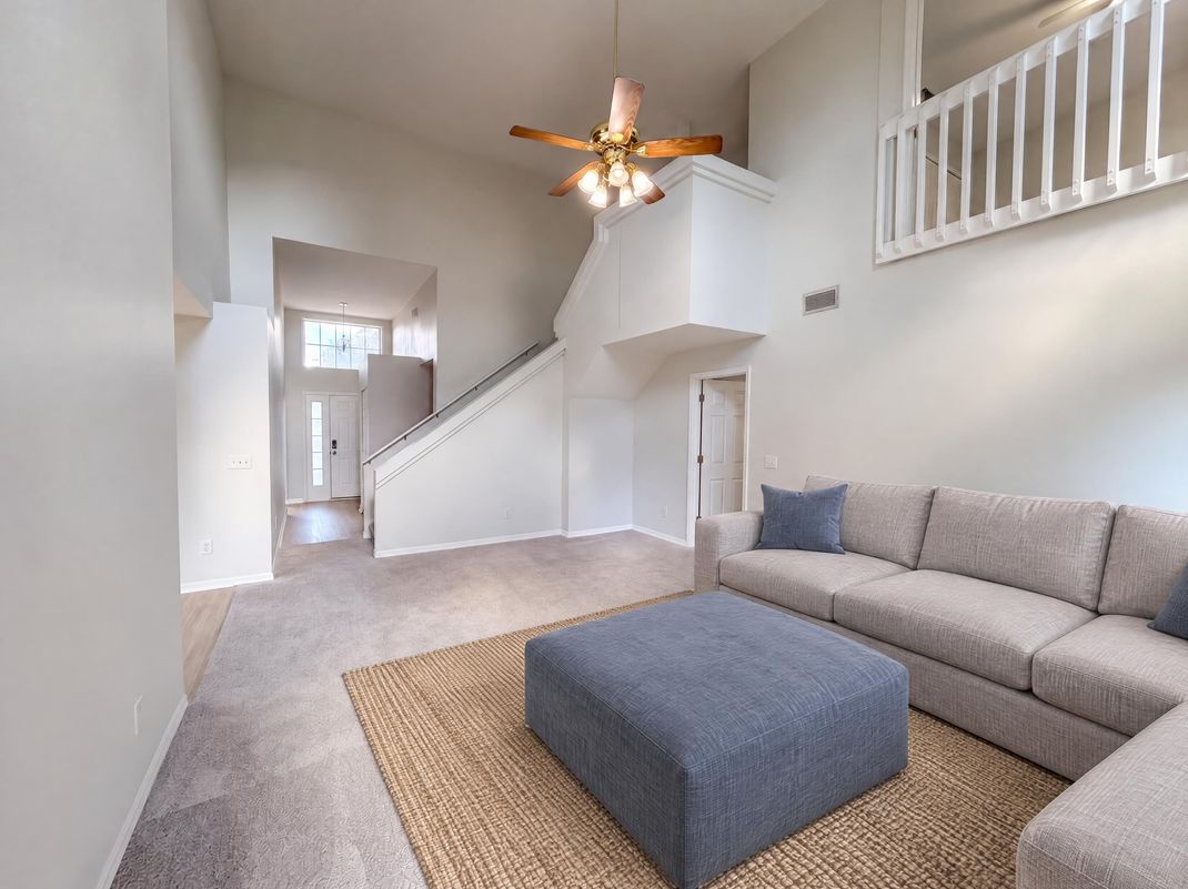 Property photo 3 of 1021 Dekleva Dr