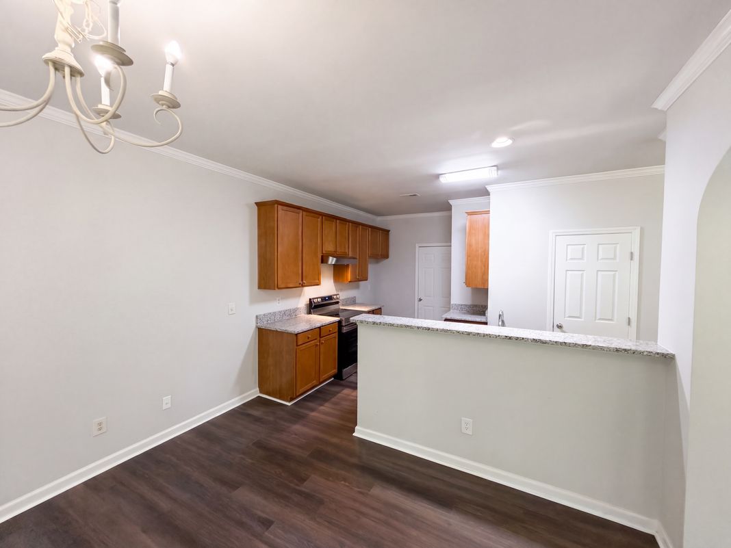 Property photo 2 of 8408 Aztec Dawn Ct