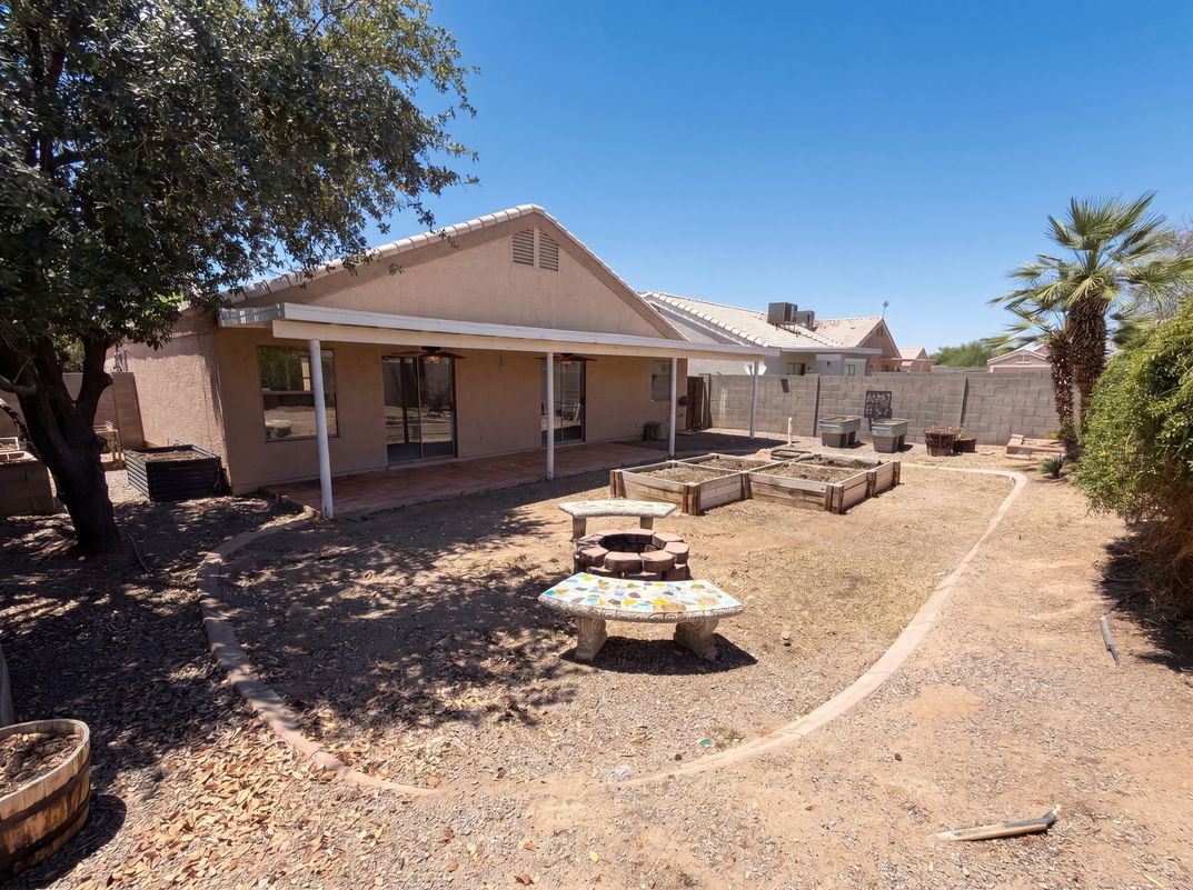 Photo 26 of 28 of 8271 N 112th Ave, Peoria, AZ