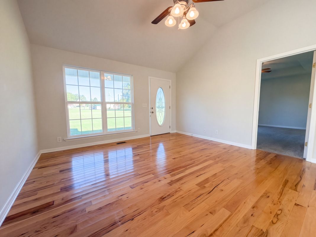 Property photo 3 of 205 Woods Rd