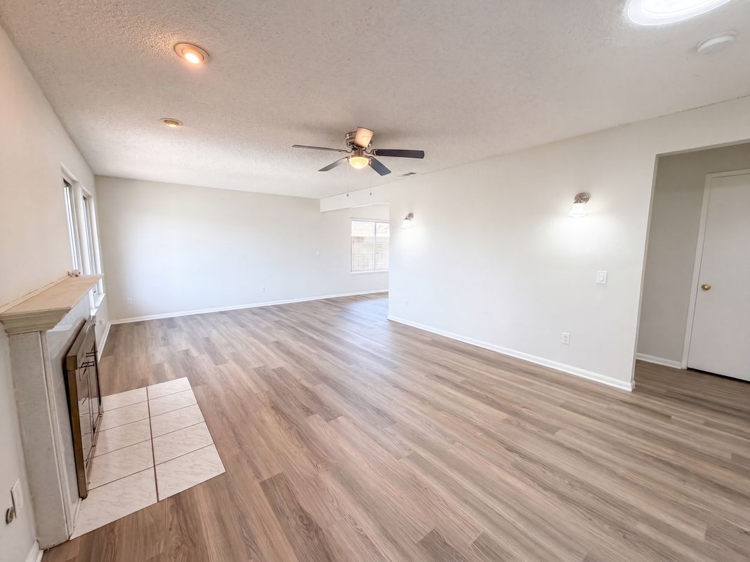 Property photo 3 of 3314 20th St
