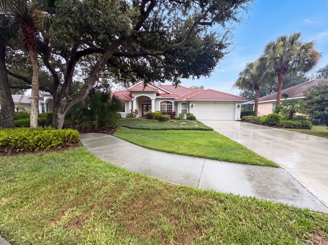 Property photo 1 of 2146 Calusa Lakes Blvd