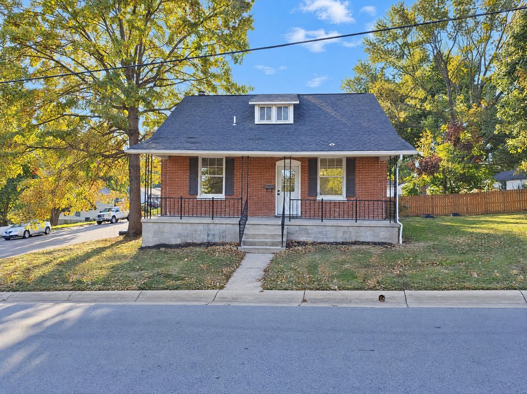 Property photo 1 of 515 High St