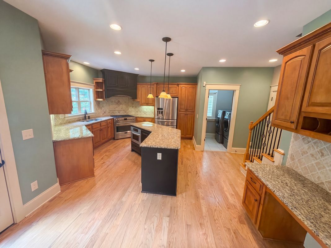 Property photo 2 of 109 Jolie Ln