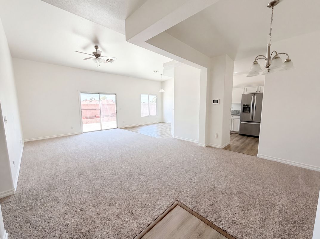 Property photo 3 of 5132 Rocky Bluff St