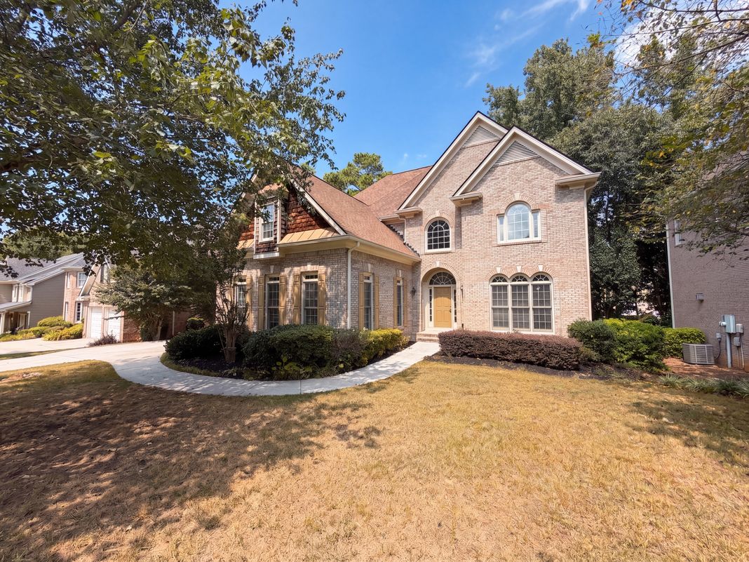 Property photo 1 of 1093 Hidden Spirit Trl