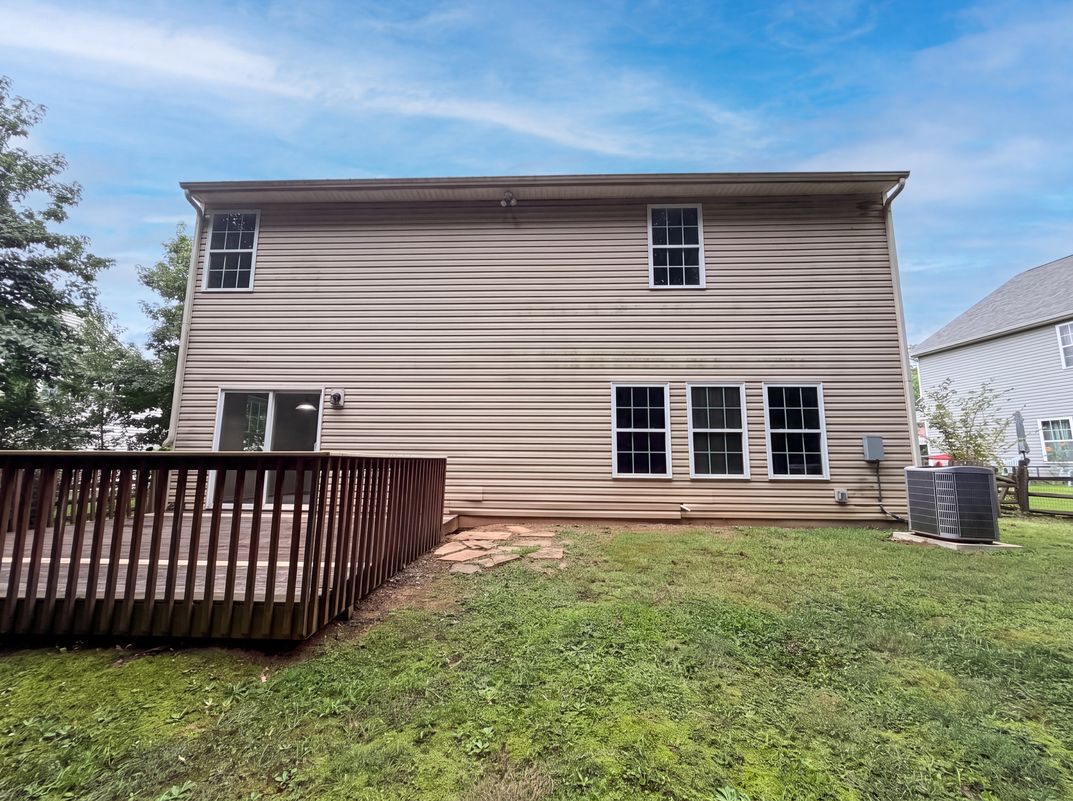 Photo 16 of 18 of 127 Edgington St, Mooresville, NC