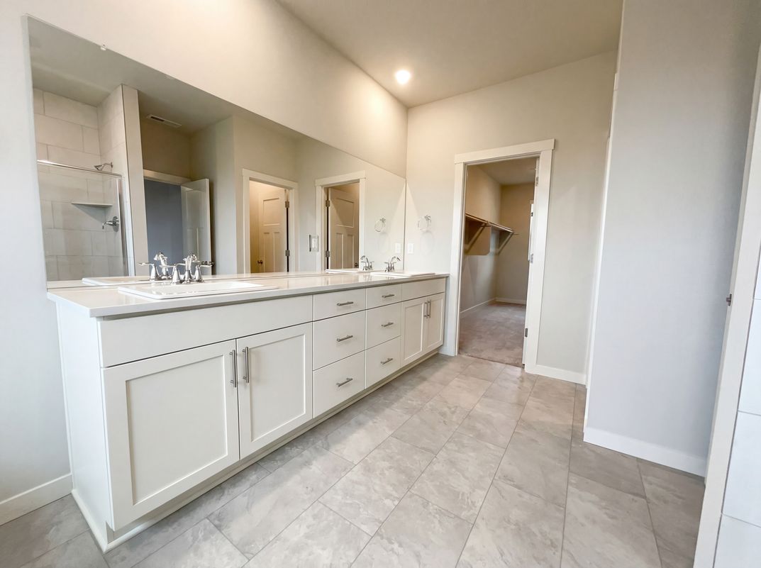 Photo 20 of 24 of 16903 NE 37th Ave, Vancouver, WA
