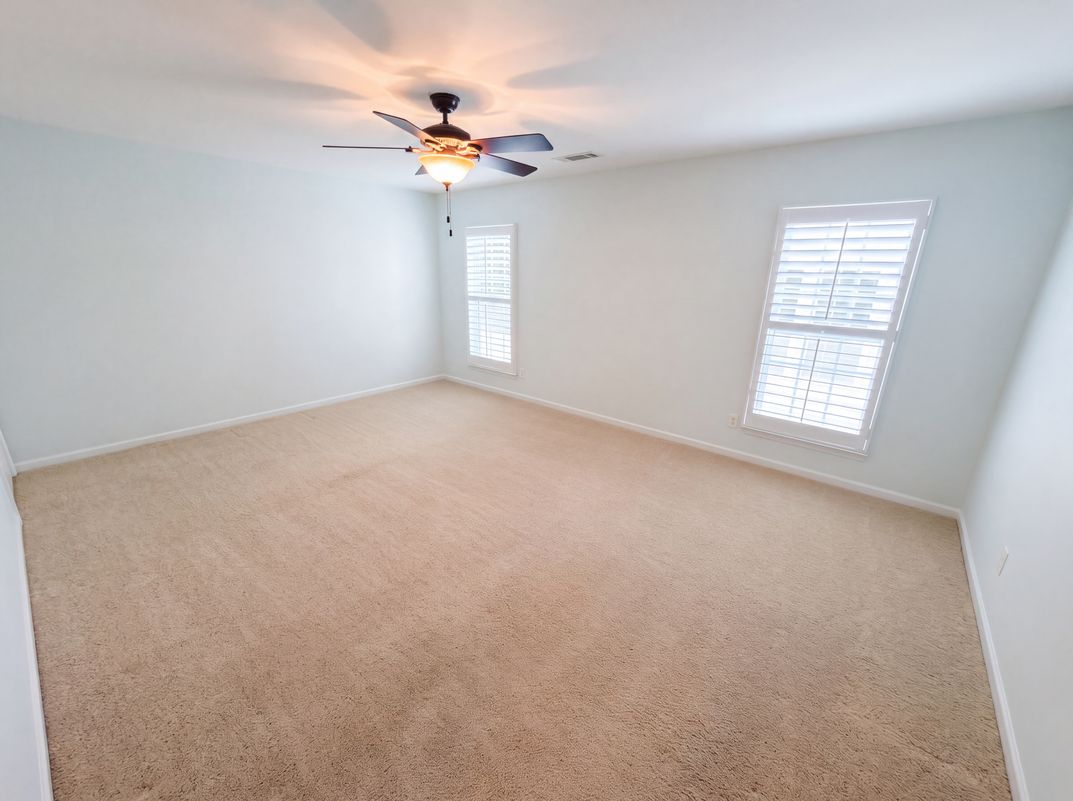 Photo 11 of 20 of 2059 Hartwell Ln, Fort Mill, SC