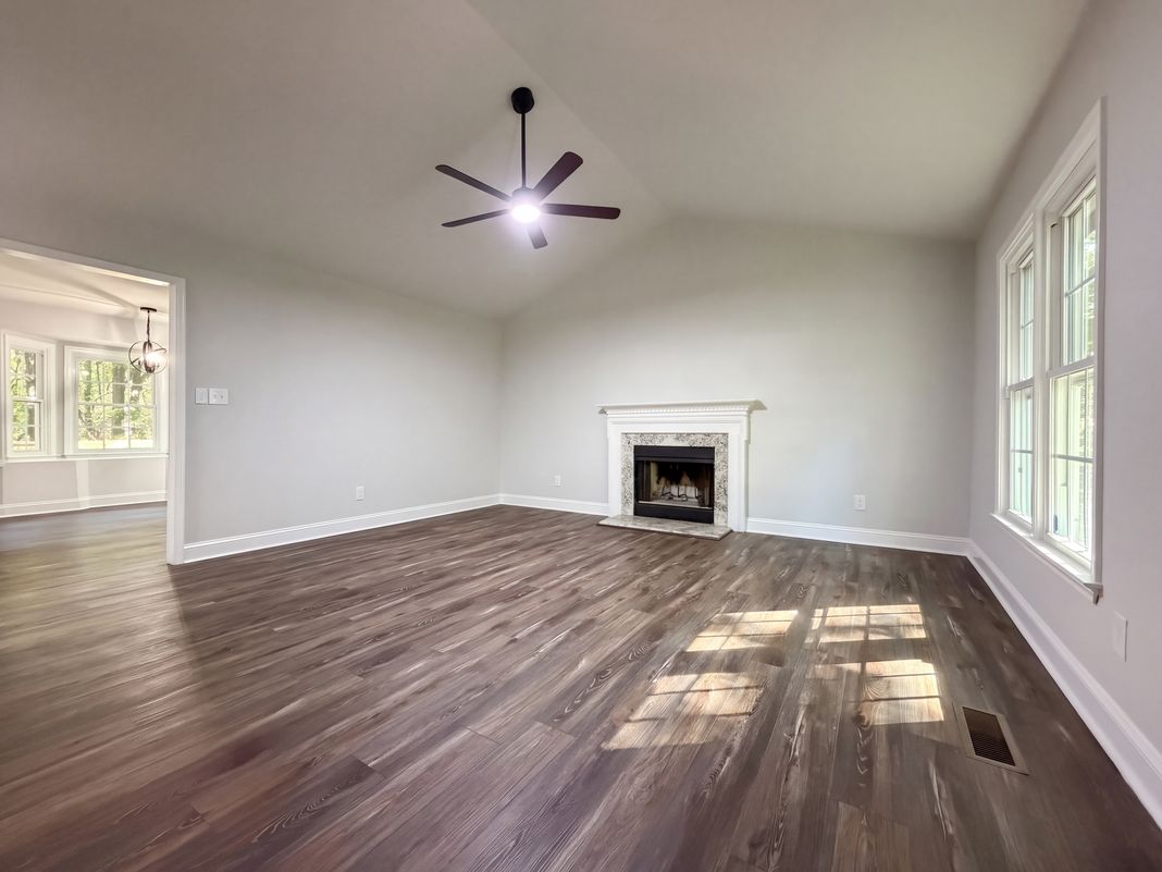 Property photo 3 of 287 Wyndfall Ln