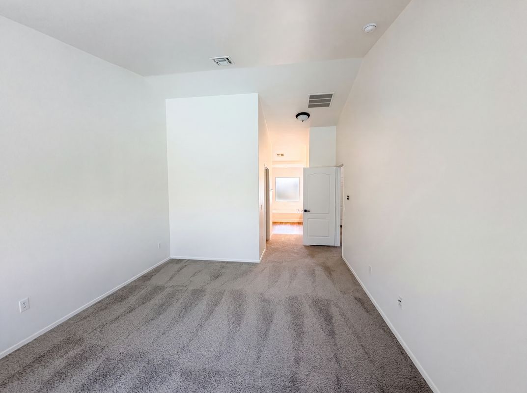 Photo 15 of 22 of 6461 W Harbin Ridge Way, Tucson, AZ