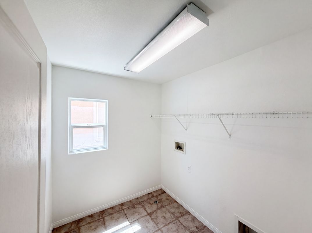 Photo 36 of 61 of 4220 Iris Pearl Ave, North Las Vegas, NV