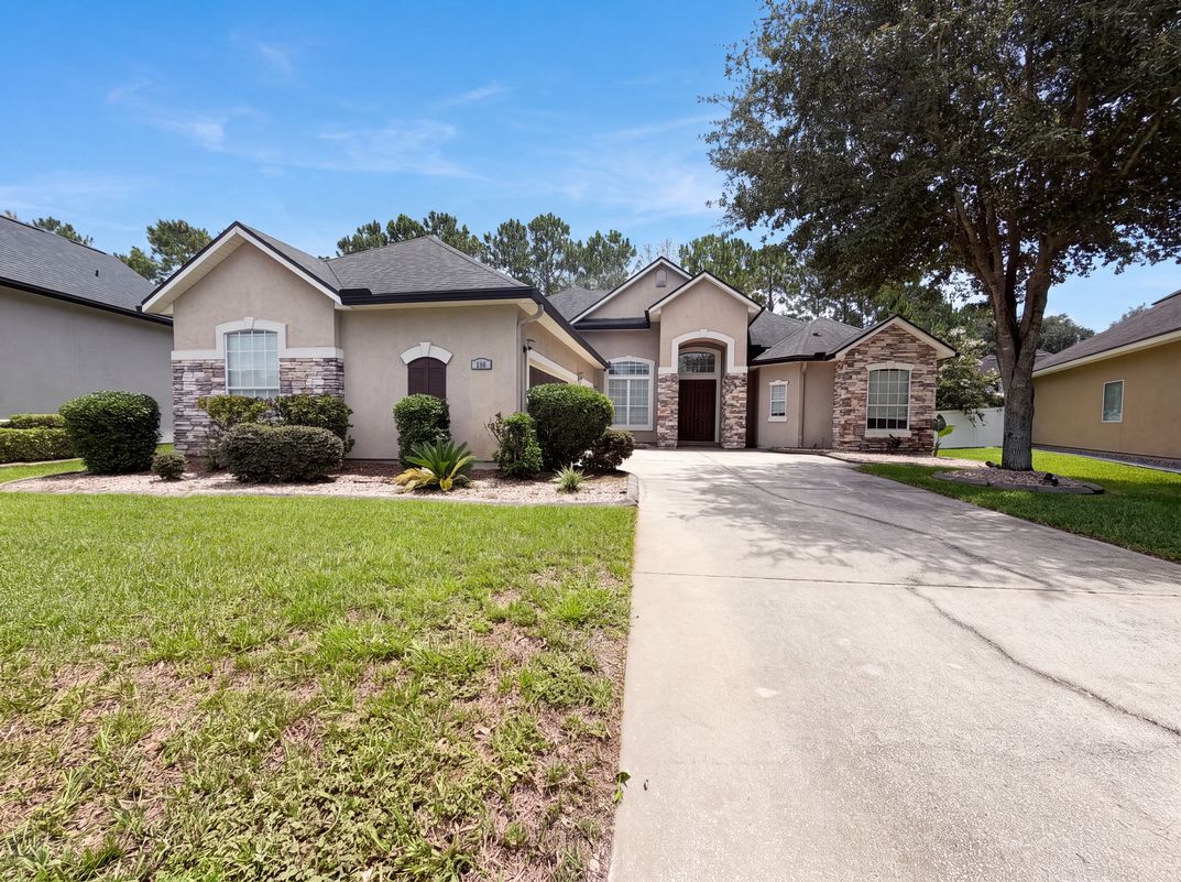 Property photo 1 of 845 Songbird Dr