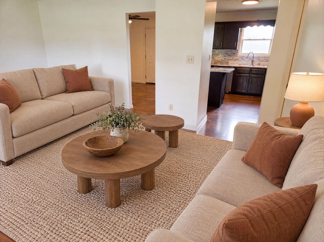 Property photo 3 of 1317 Twin Brook Dr