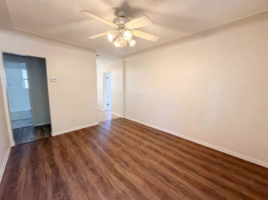 Property photo 3 of 2235 45th Ave N