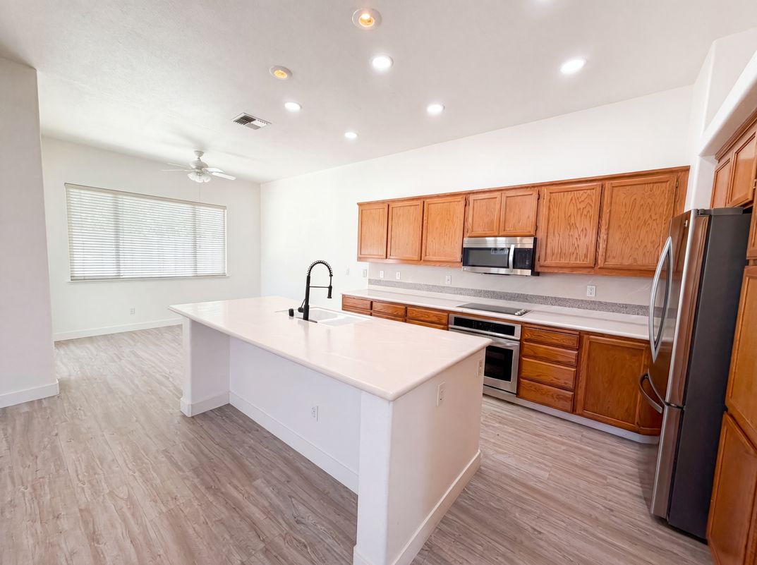Property photo 2 of 3309 Mokelumne Ct