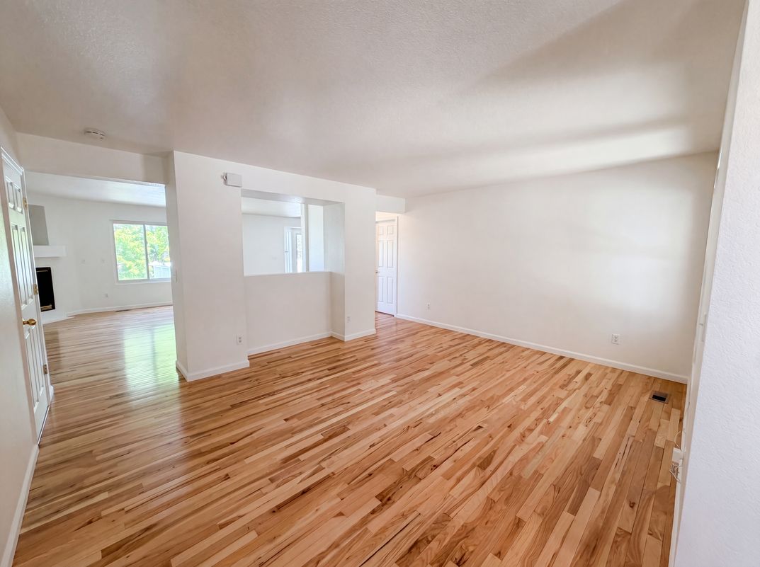 Property photo 3 of 7190 Pine Hills Way