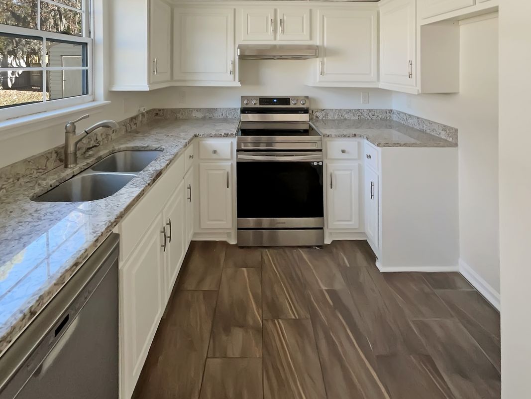 Property photo 2 of 142 Blue Ridge Trl
