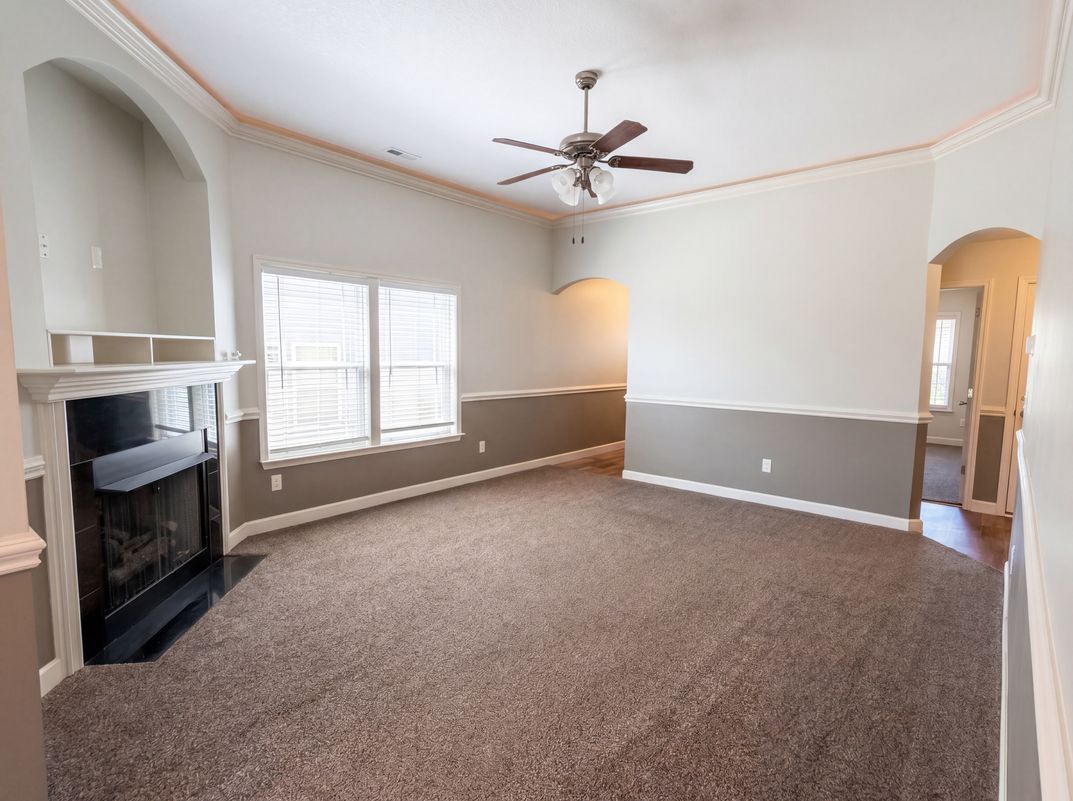 Property photo 3 of 282 Highland Springs Loop