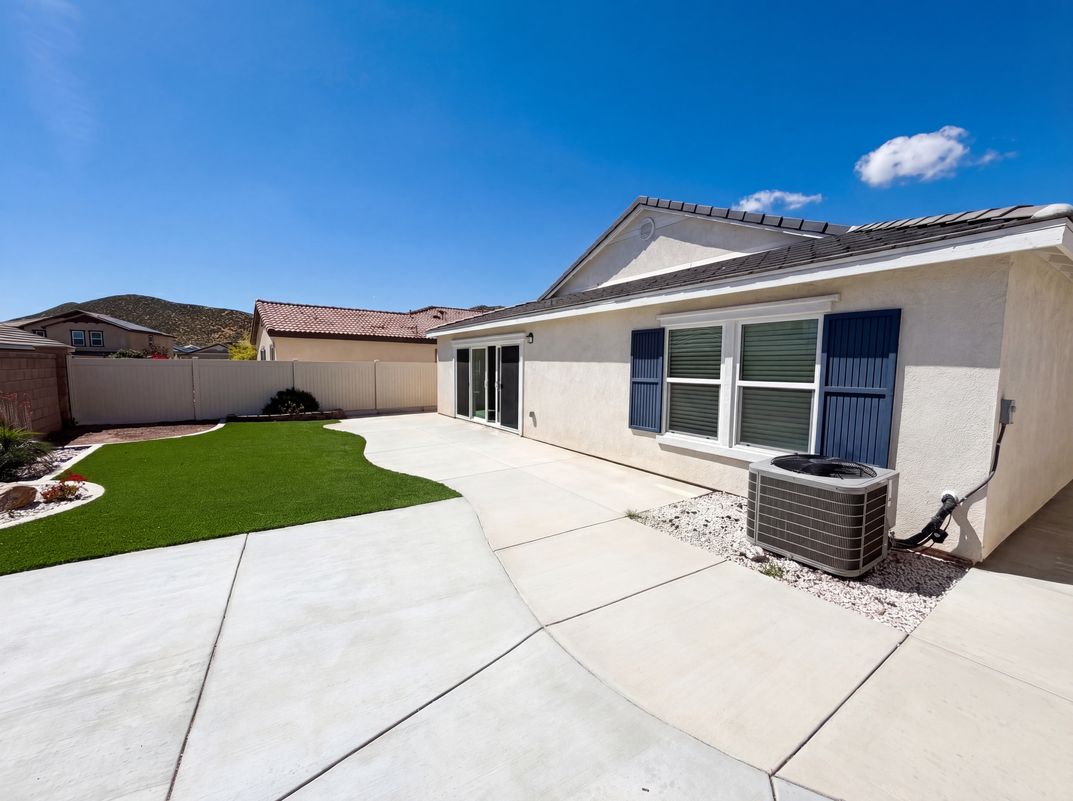 Photo 21 of 23 of 26666 Dash Dr, Menifee, CA