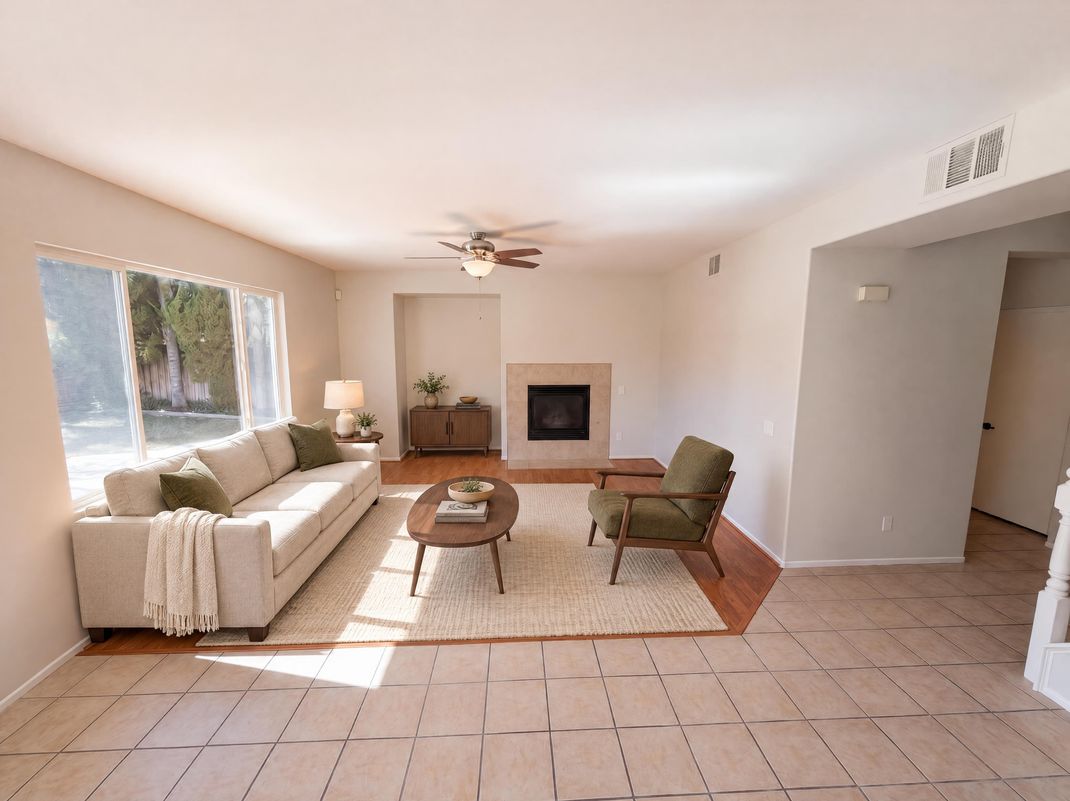 Property photo 3 of 25975 Avenida Classica
