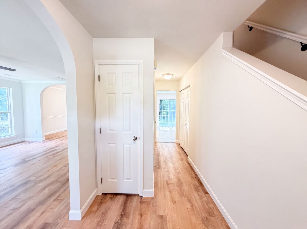 Photo 18 of 22 of 14542 Arbor Ridge Dr, Charlotte, NC