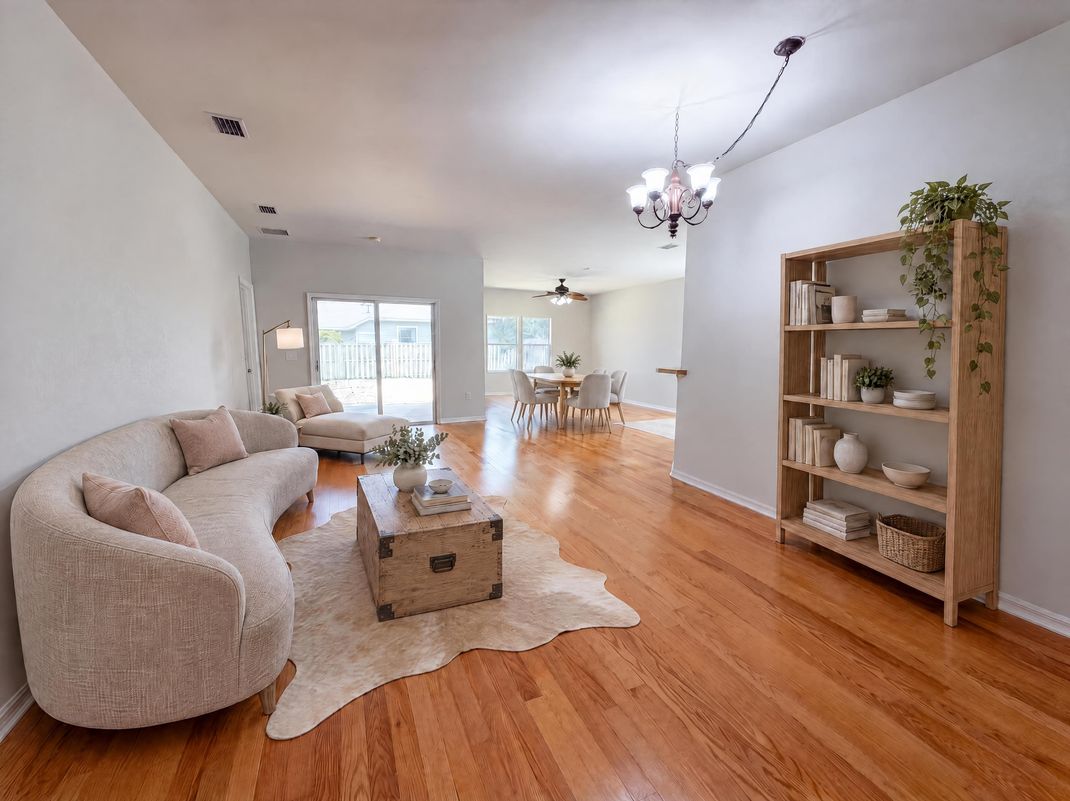 Property photo 3 of 7473 SW 84th Dr