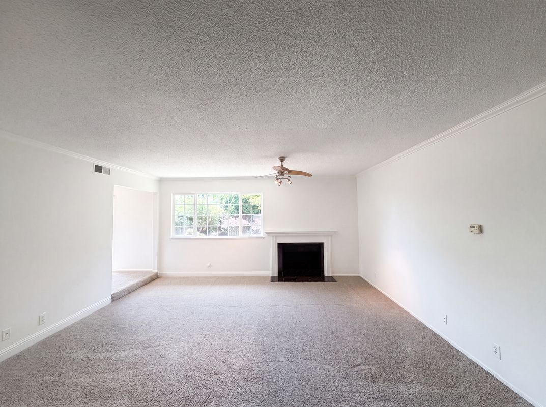 Property photo 3 of 7007 Ursa Pkwy