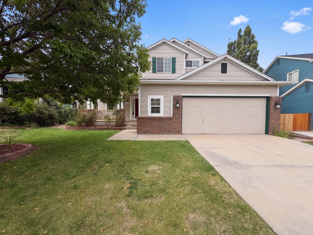 Property photo 1 of 1658 Daily Dr
