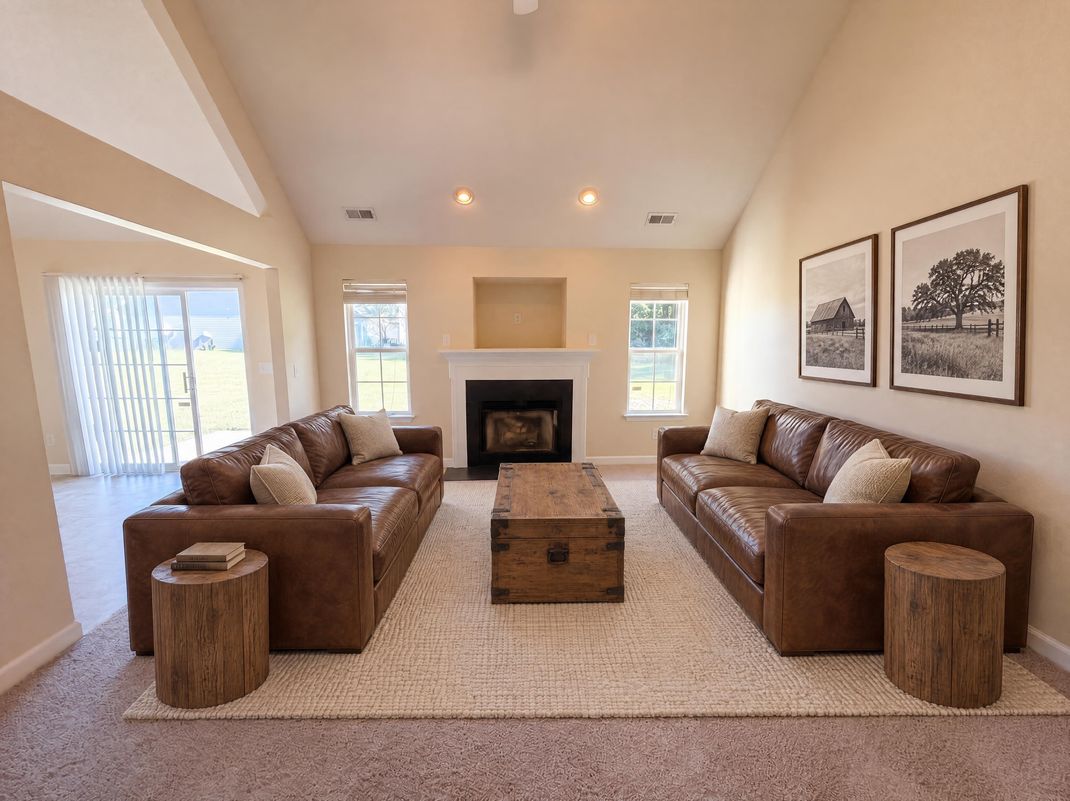 Property photo 3 of 2749 Ramble Wood Ct