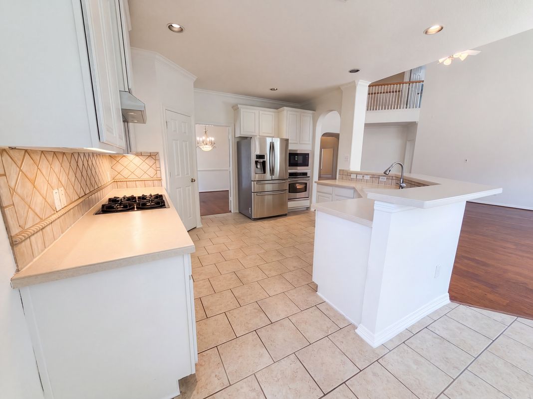 Property photo 2 of 25719 Shady Spruce Ln