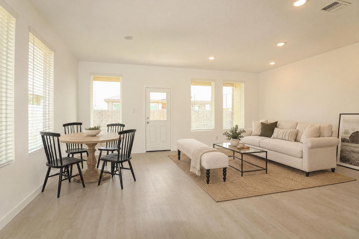 Property photo 3 of 7829 Wonder Woman Dr